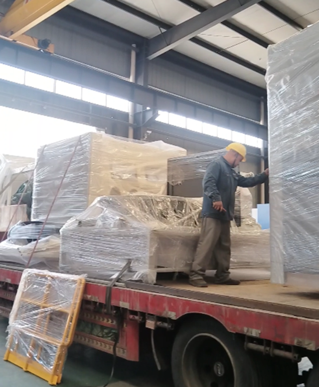 噴砂機(jī)軟管易破損？選擇與保養(yǎng)技巧