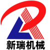 噴砂設(shè)備廠家